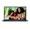 Dell-Inspiron