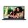 Dell Inspiron 15 (3000)