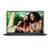 Dell Inspiron 15 3000