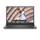 Dell Inspiron 15 3501