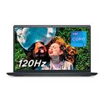 Dell Inspiron 15 3520