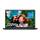 Dell Inspiron 15 3520