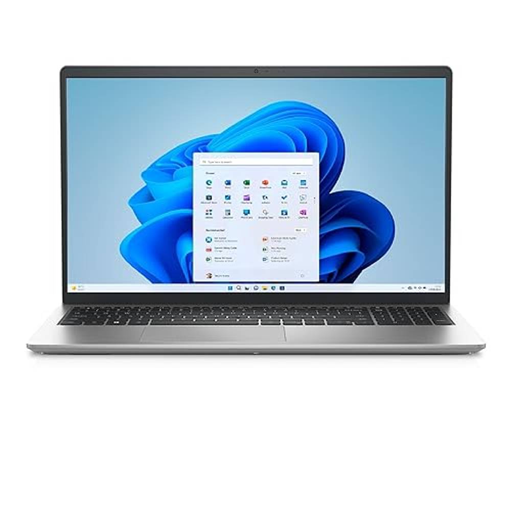 BusinessNotebook Test & Vergleich » Top 13 im Oktober 2024