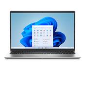 Dell Inspiron 15 3520 Vergleich
