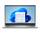 Dell Inspiron 15 3520