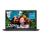 Dell Inspiron 15 3520 Vergleich