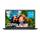 Dell Inspiron 15 3520 FHD 120Hz