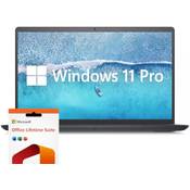 Dell Inspiron 15 3535