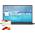 Dell Inspiron 15 3535