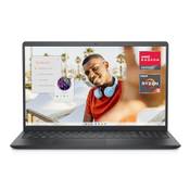 ‎Dell Inspiron 15 3535