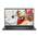 ‎Dell Inspiron 15 3535