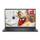 ‎Dell Inspiron 15 3535