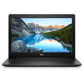 Dell Inspiron 15 3593-110DD Vergleich