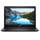 Dell Inspiron 15 3593-110DD