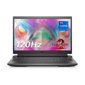 Dell Inspiron 15 5511 Vergleich