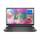 Dell Inspiron 15 5511