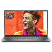 Dell Inspiron 15 5515 Vergleich