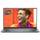 Dell Inspiron 15 5515