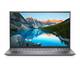 Dell Inspiron 15 5518 Vergleich