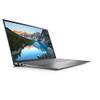 Dell Inspiron 15 5518