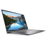Dell Inspiron 15 5518