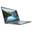 Dell Inspiron 15 5518
