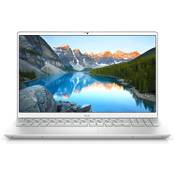 Dell Inspiron 15 7501 Vergleich