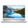 Dell Inspiron 15 7501