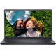 Dell Inspiron 15 3511 Vergleich