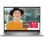 Dell Inspiron 16 Vergleich