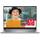 Dell Inspiron 16