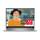 Dell Inspiron 16 5625