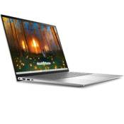 Dell Inspiron 16 5630 Vergleich