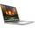 Dell Inspiron 16 5630