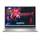 Dell Inspiron 16 5635