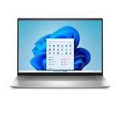 Dell Inspiron 16 5635 Vergleich