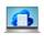 Dell Inspiron 16 5635