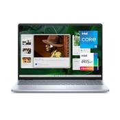 Dell Inspiron 16 5640 Vergleich