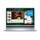 Dell Inspiron 16 5640