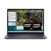 Dell Inspiron 16 5645