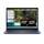 Dell Inspiron 16 5645