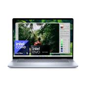 Dell Inspiron 16 7640