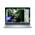Dell Inspiron 16 7640