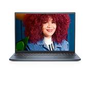 Dell Inspiron 16 Plus 7610 Vergleich