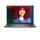 Dell Inspiron 16 Plus 7610