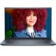 Dell Inspiron 16 Plus 7610 Test