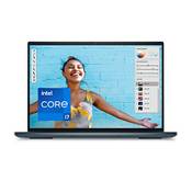 Dell Inspiron 16 Plus 7620 Vergleich