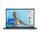 Dell Inspiron 16 Plus 7620