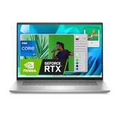 Dell Inspiron 16 Plus 7630 Vergleich