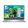 Dell Inspiron 16 Plus 7630